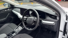 Skoda Octavia 2.0 TDI 150 SE Technology 5dr DSG Diesel Estate